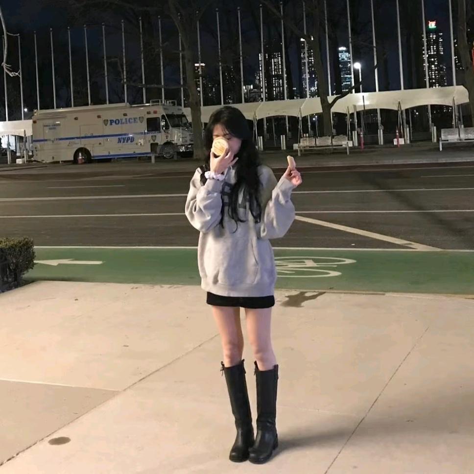 蕊蕊