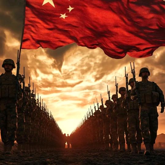 莲莲🇨🇳🇨🇳🇨🇳