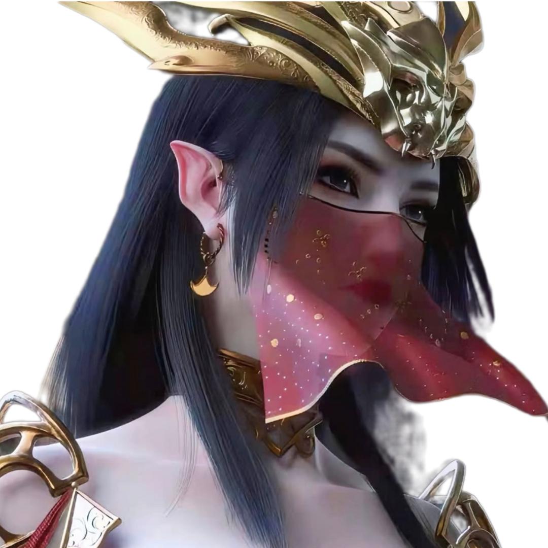 柠溪