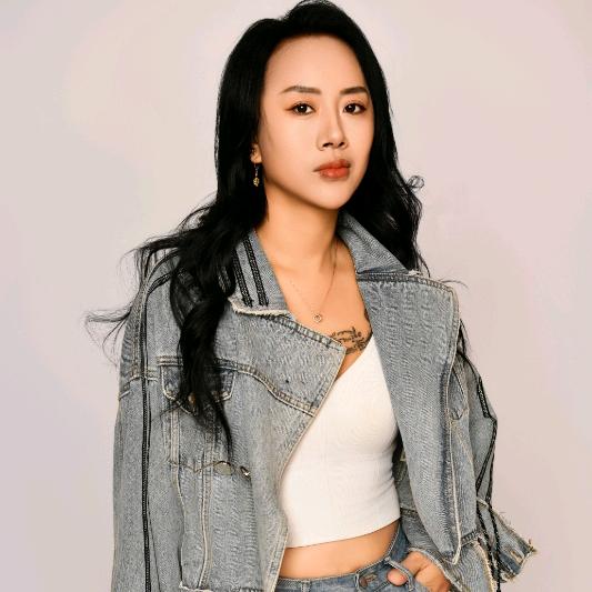 北漂的宋小闹