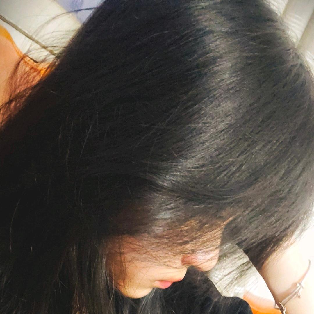 蝉鸣中的王道长头像