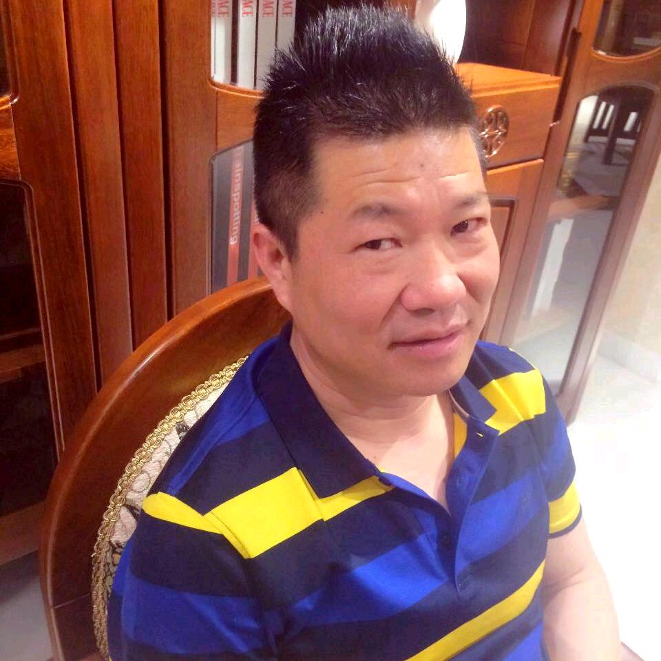 兔兔哥🇨🇳