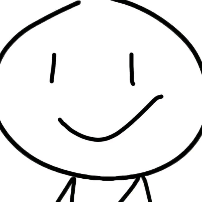 卡卡(三角洲行动)