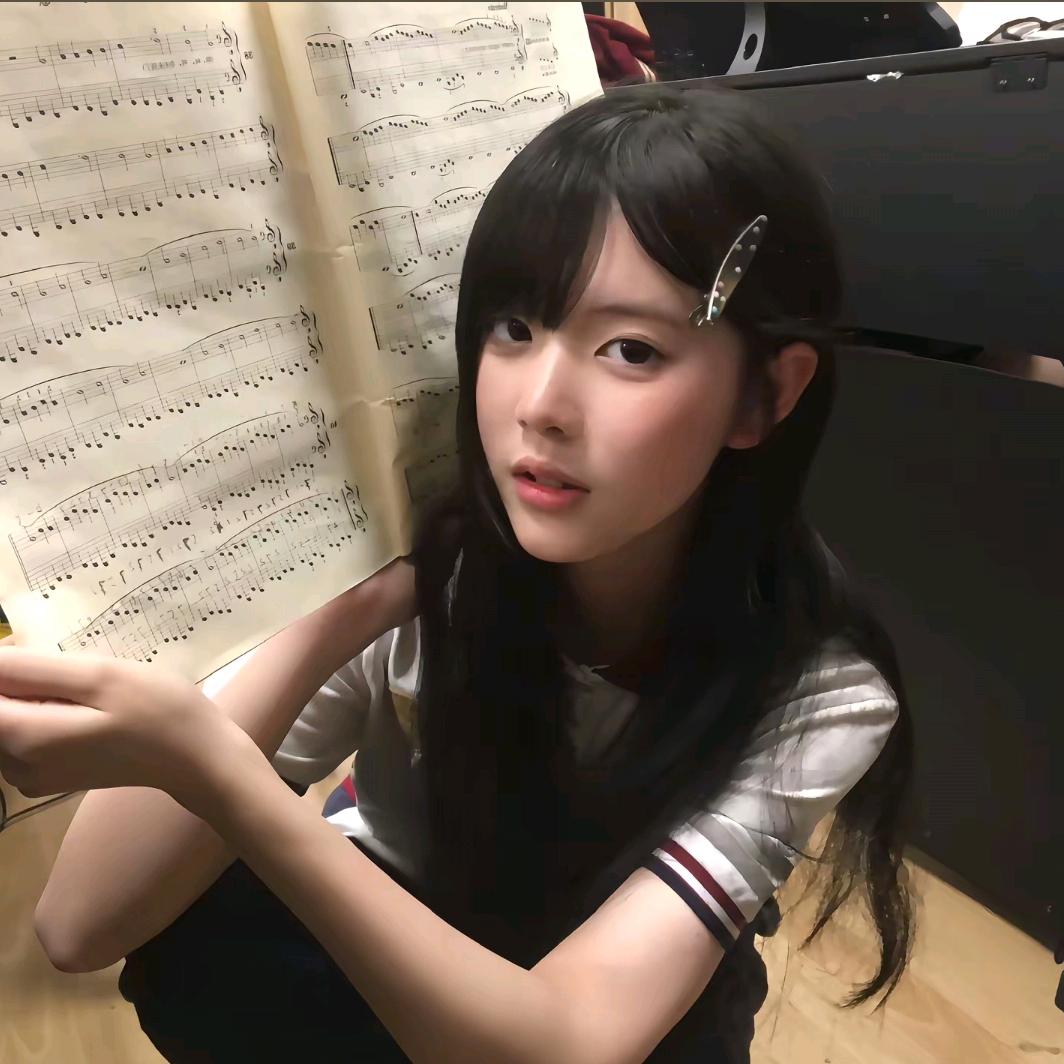 放屁崩出金针菇