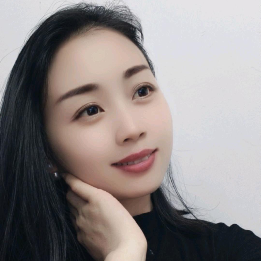 @ 燕子