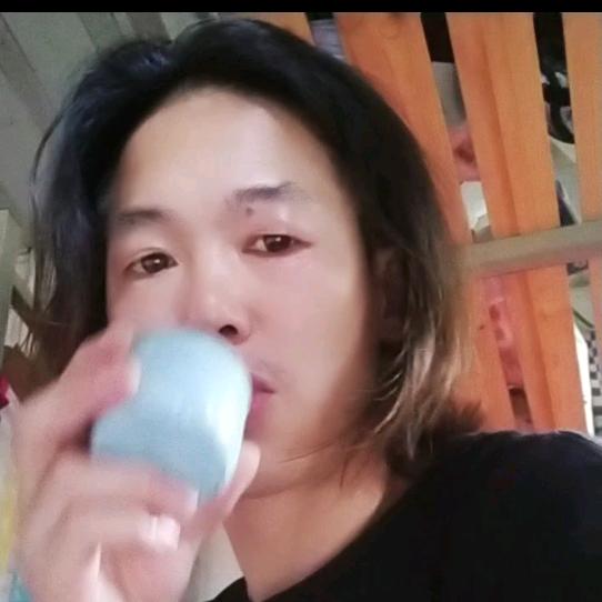 大洋芋宣传，a良民一枚，（自愿者）…关注