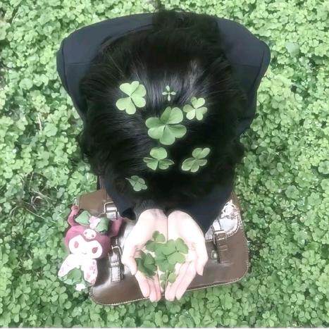 苦吻别
