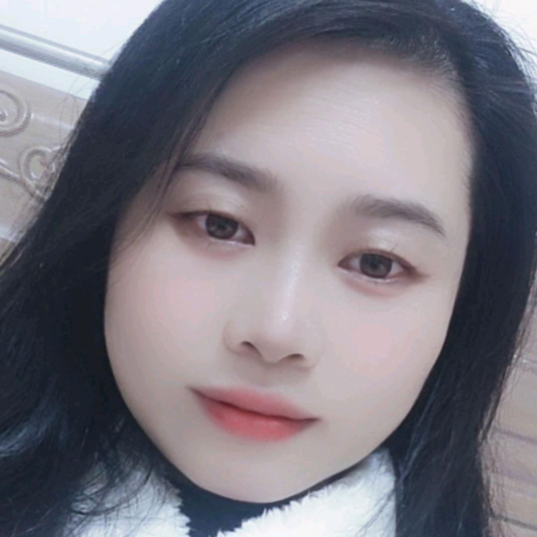 小燕子