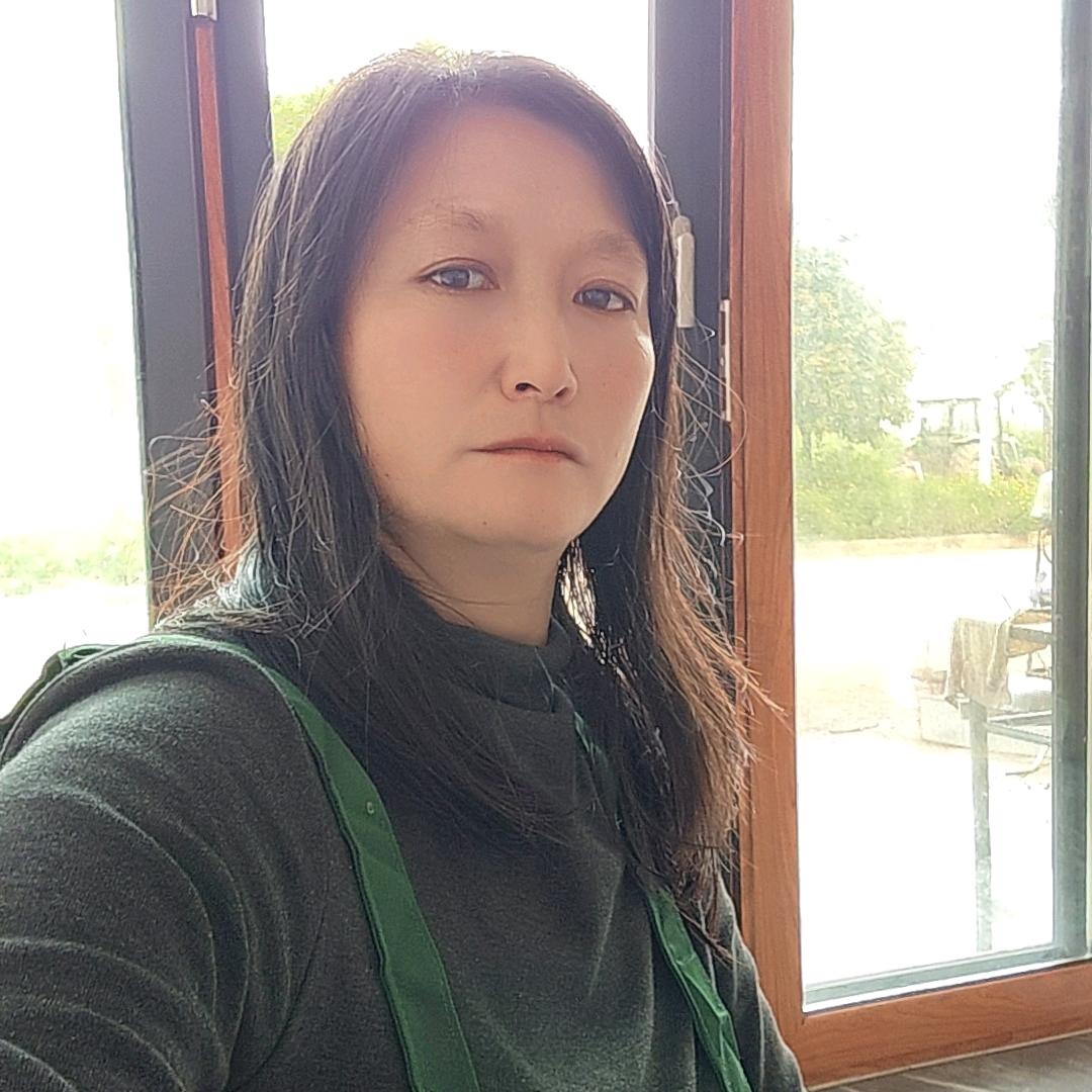 🍇心若不在，何必挽留🍇