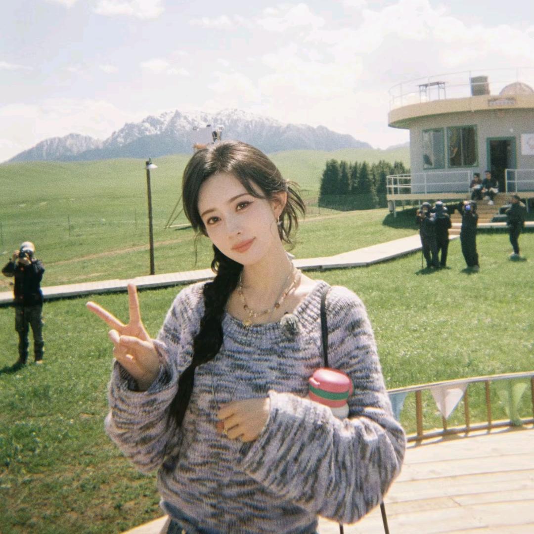 Zhe_en