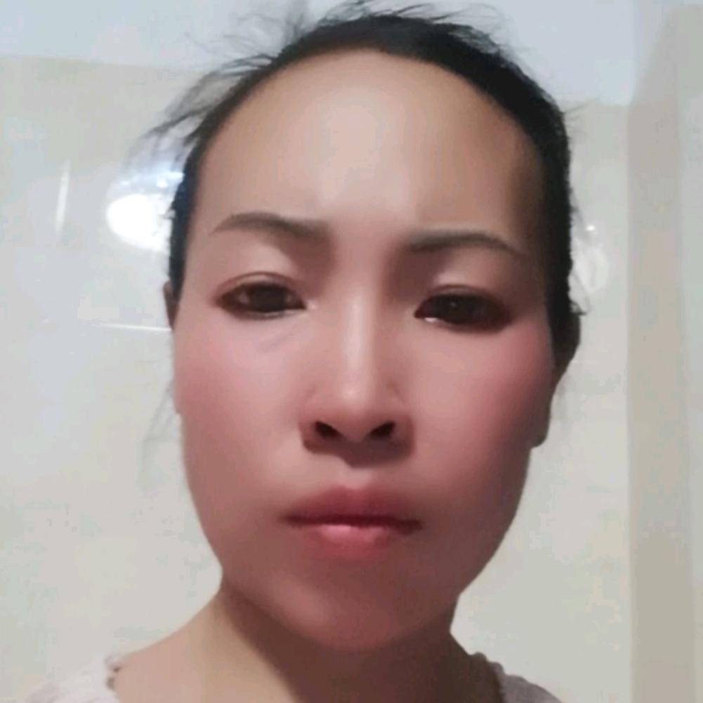景东县幸佑均木制品经营部（个体工商户）
