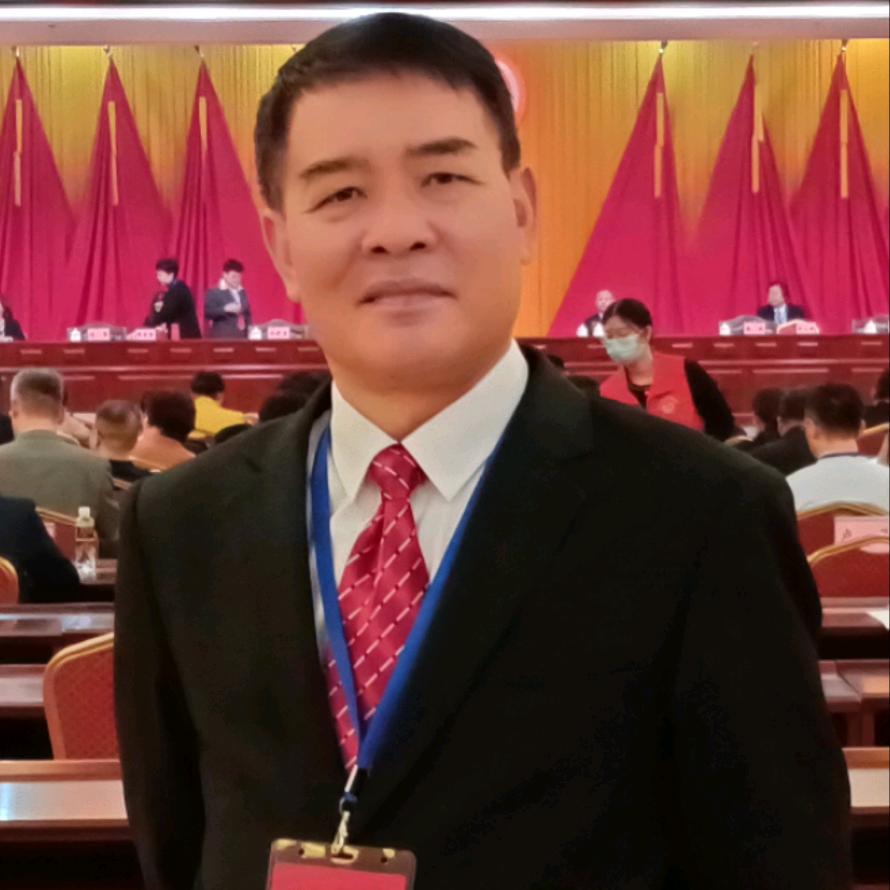 林正