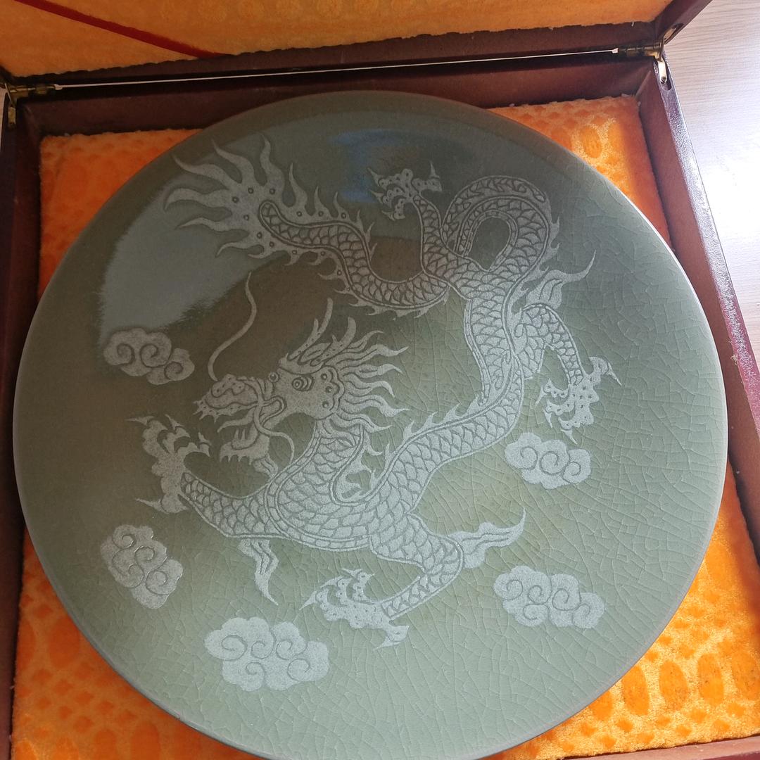 影视用心说