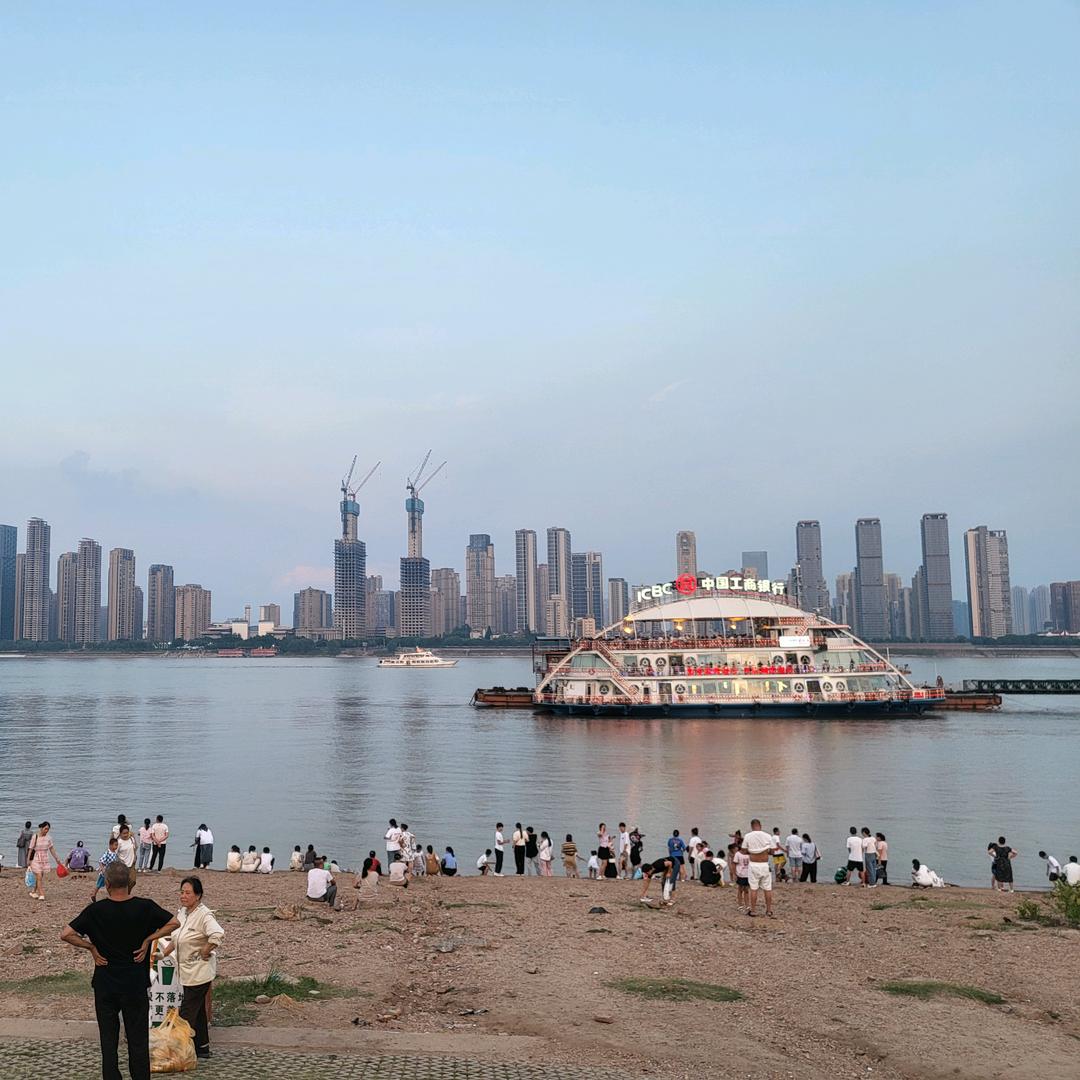 小林满意商贸