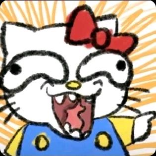 蟹蟹（做饭版）