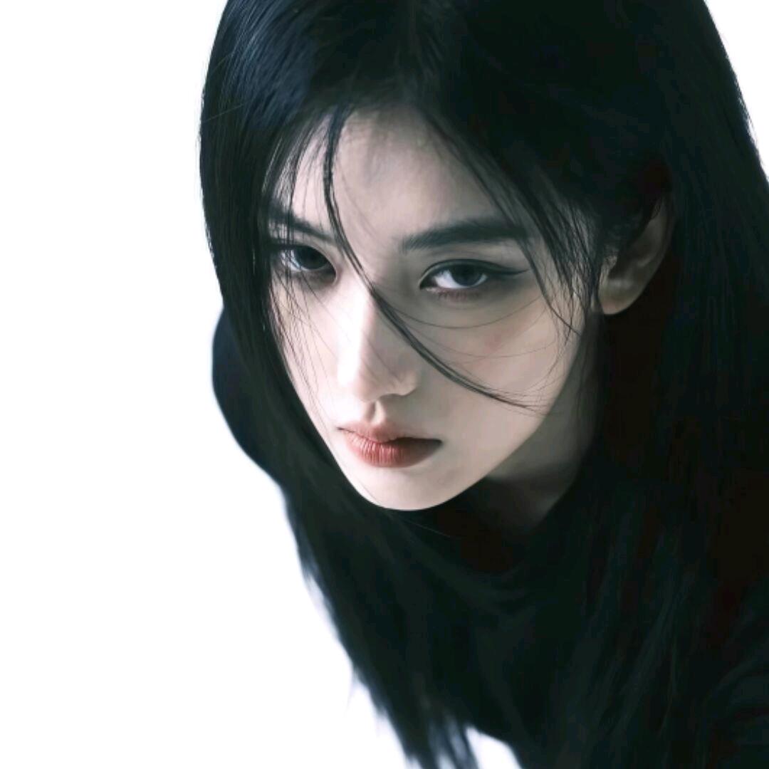 张张张🪽