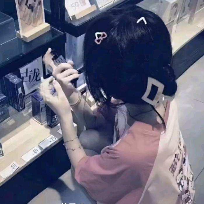 奶·か