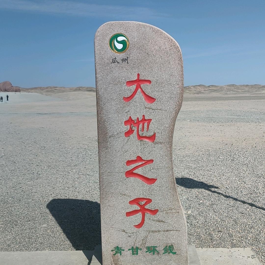 🌈以后不爱你🌈