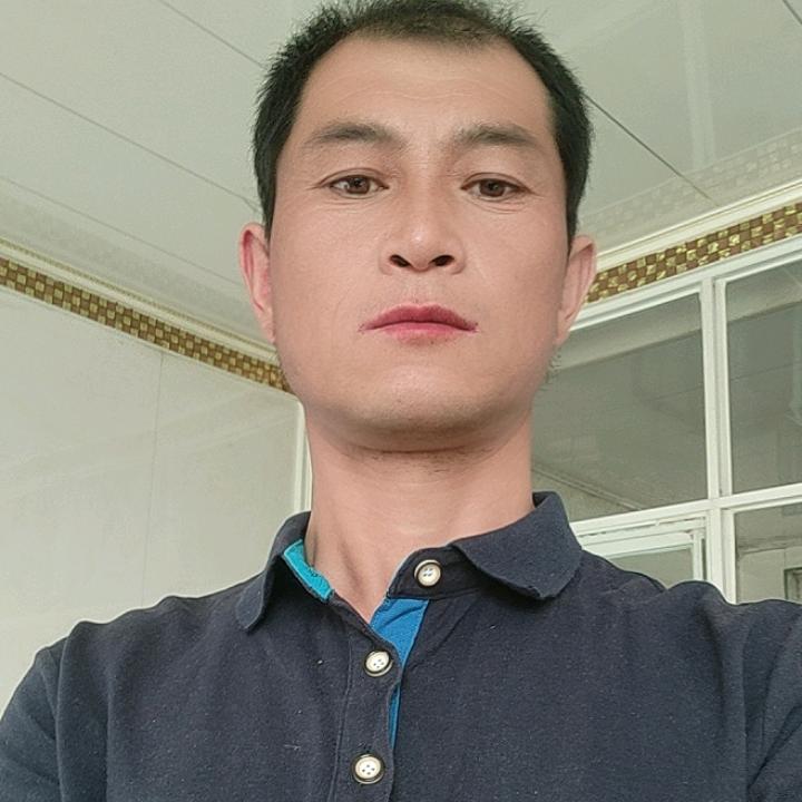 真心朋友88888888