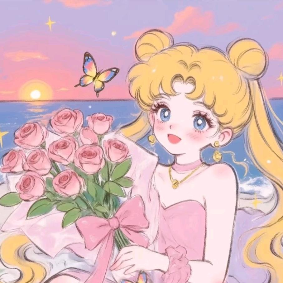 仪~