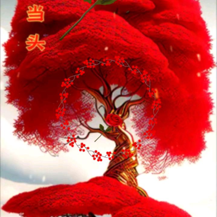 曾维碧szdzxx❤️yghh