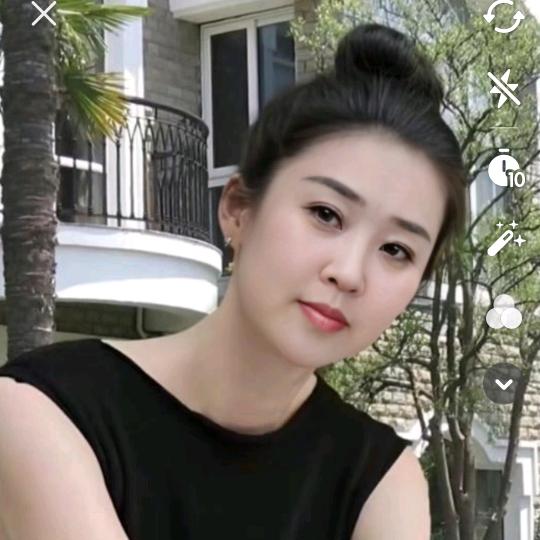 影子