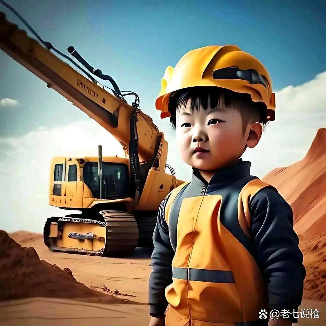 干 中 学
