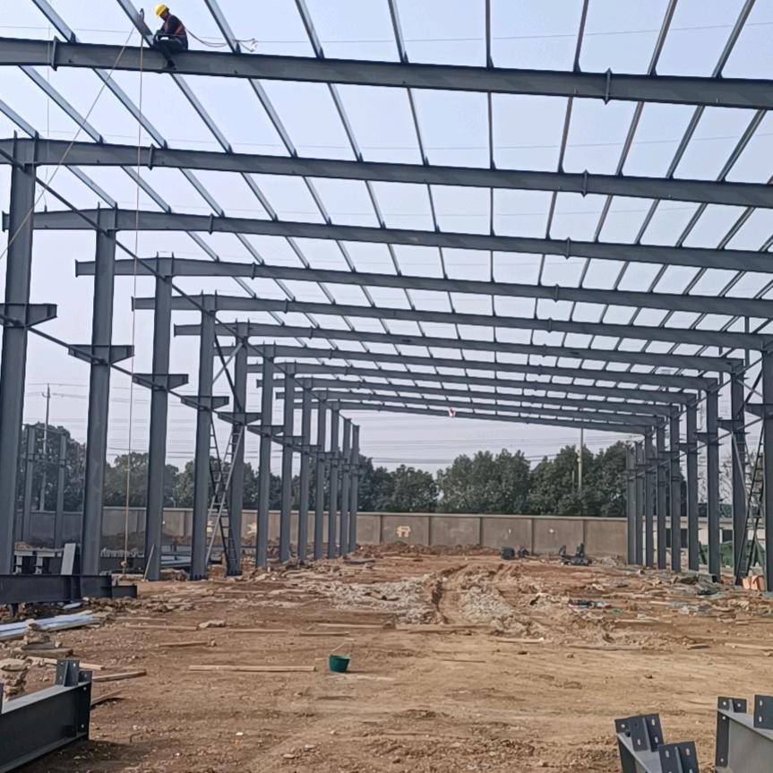 不谈以后，只说今生