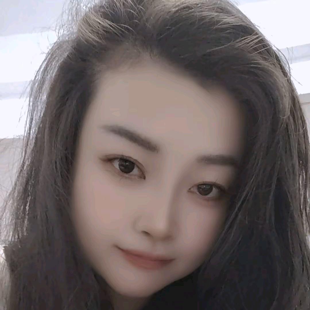 一抹，红颜，笑👄 👄 👄