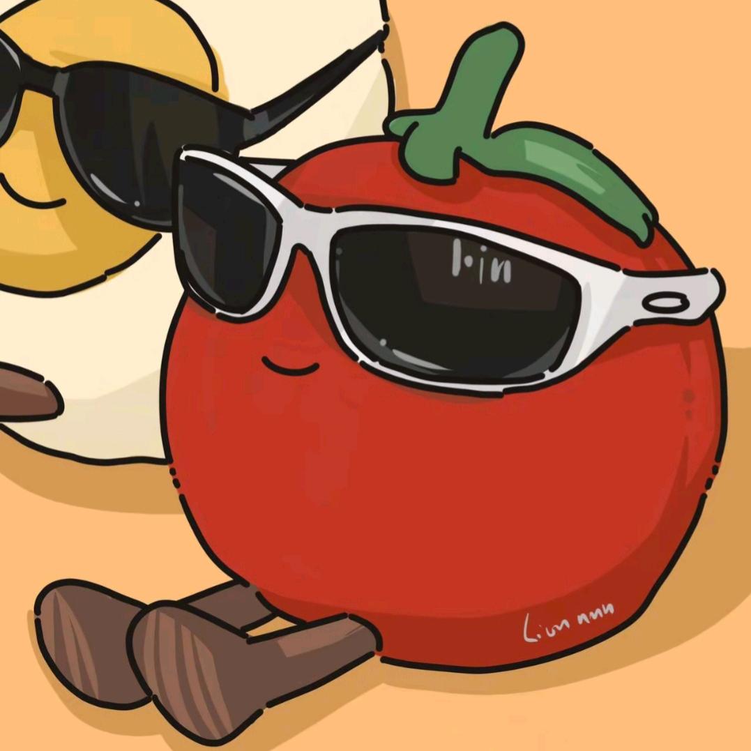 托马斯在逃火车