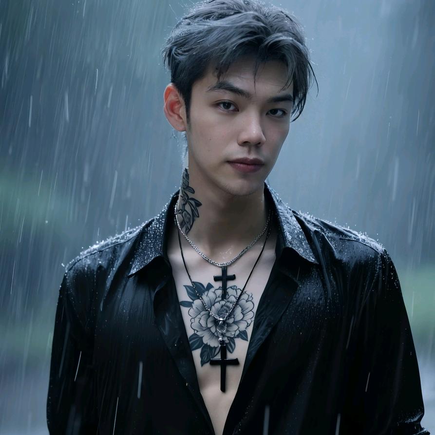 奥利gay。奥利gay。