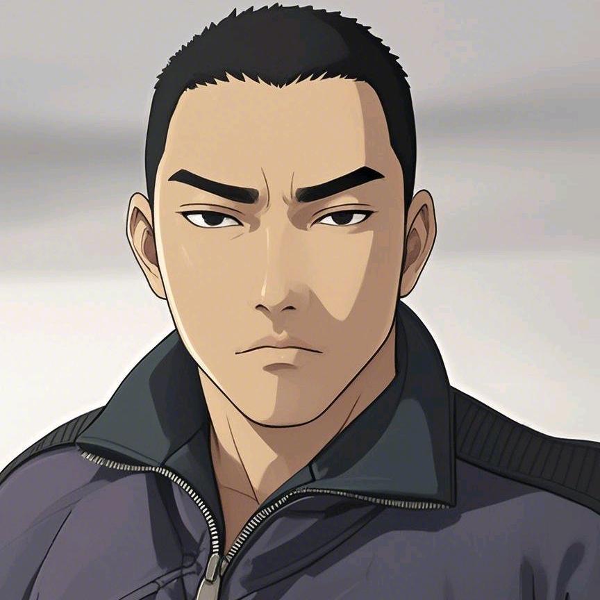 钓儿郎噹