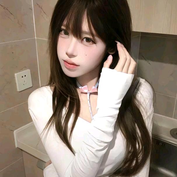 雷雅淇