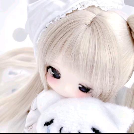 𝓸𝓷𝓵𝔂𝔂𝓾