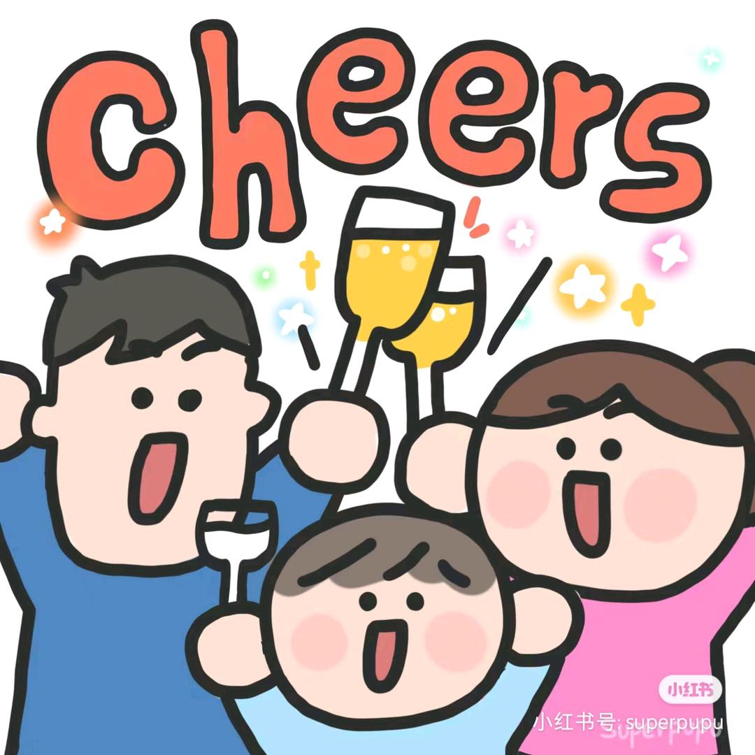 甜蜜蜜🍊小橘子