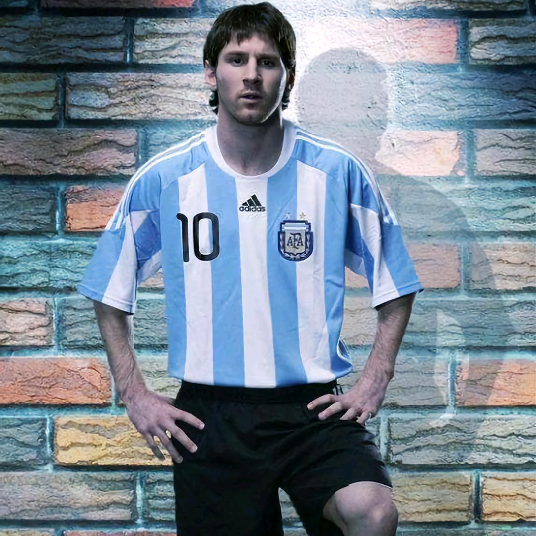 【天荒★地老】