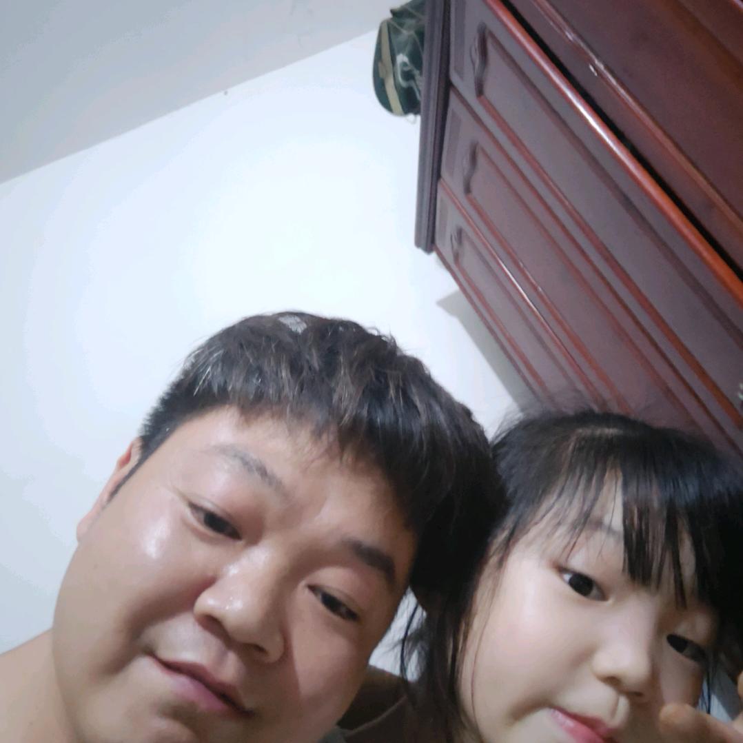 ＠_＠武