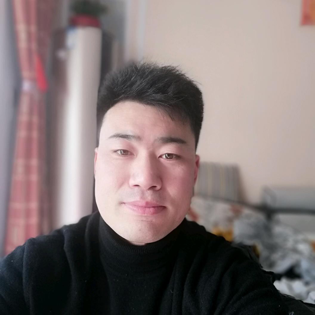 金洋年华