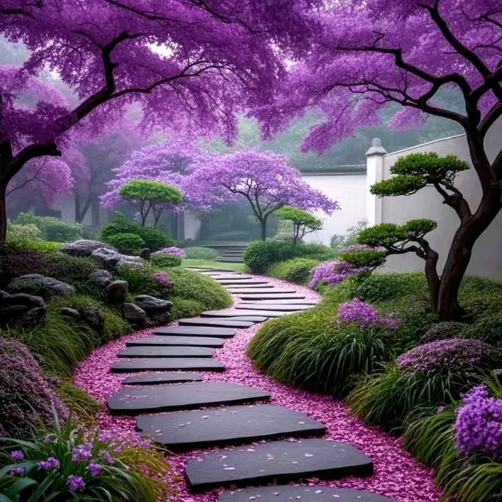 卍别☞来&无★杨^O^