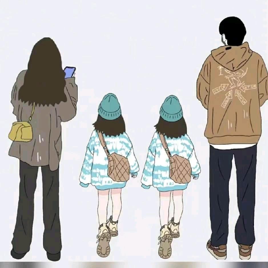 龙