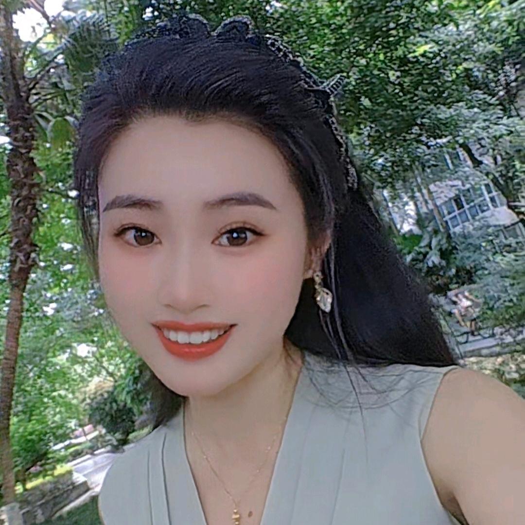 风雅