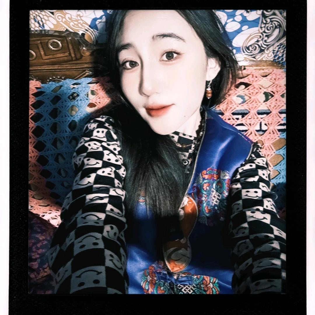 💞༊এ