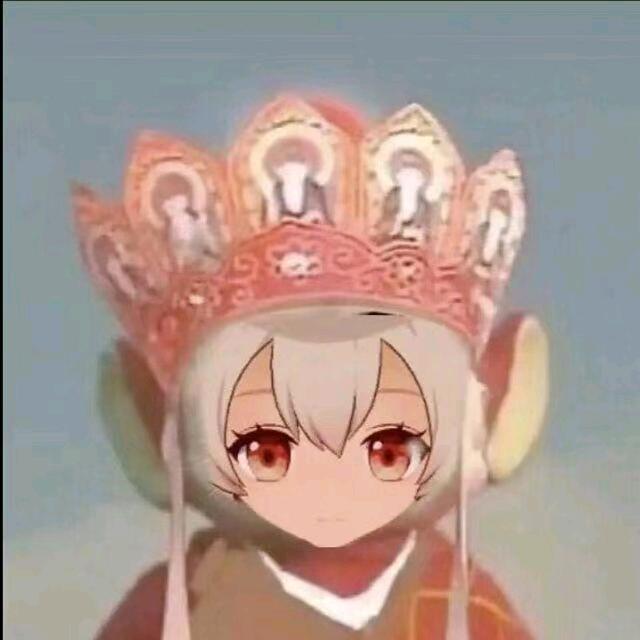 碧涵