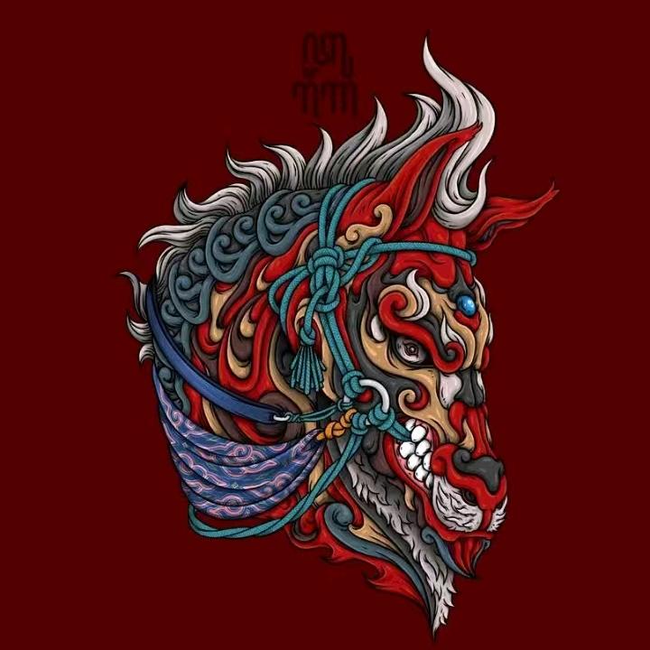 🙏🙏8888。🌹🔥⛳️