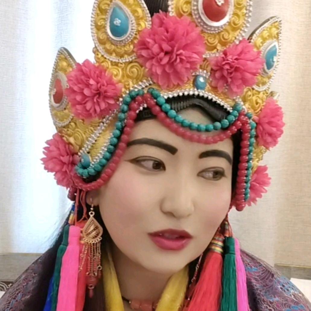 🌼🙏🌼🙏🌼🙏🌼🙏🌼🙏