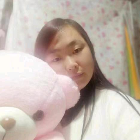 ღ᭄晓   菊  ꧔ꦿ᭄💞