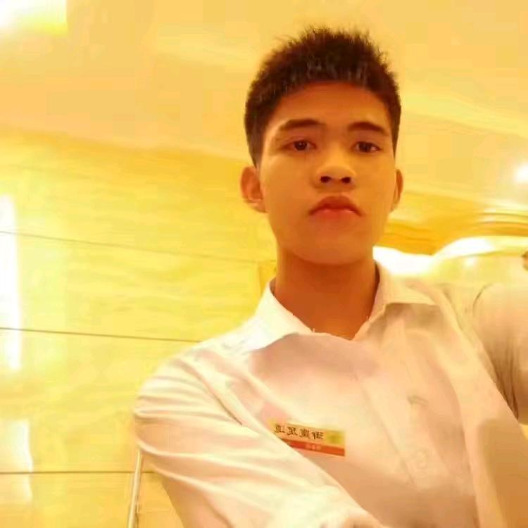 那无法忘却的记忆