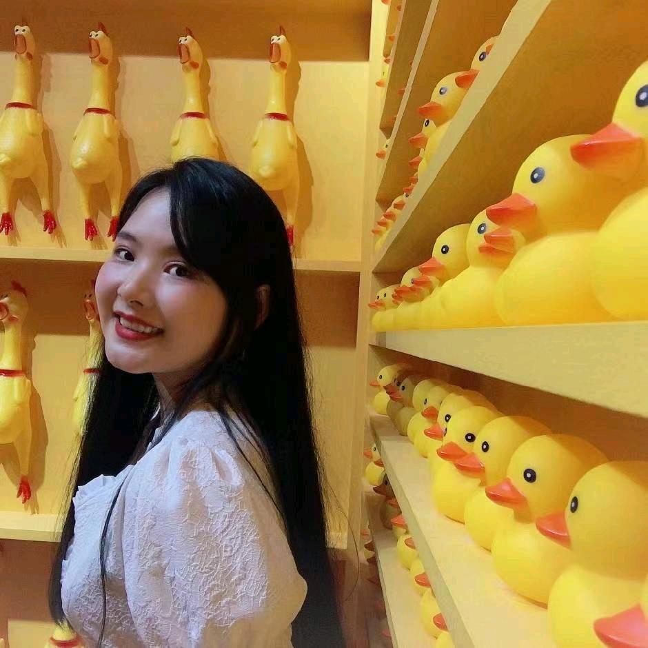 川渝就业咨询