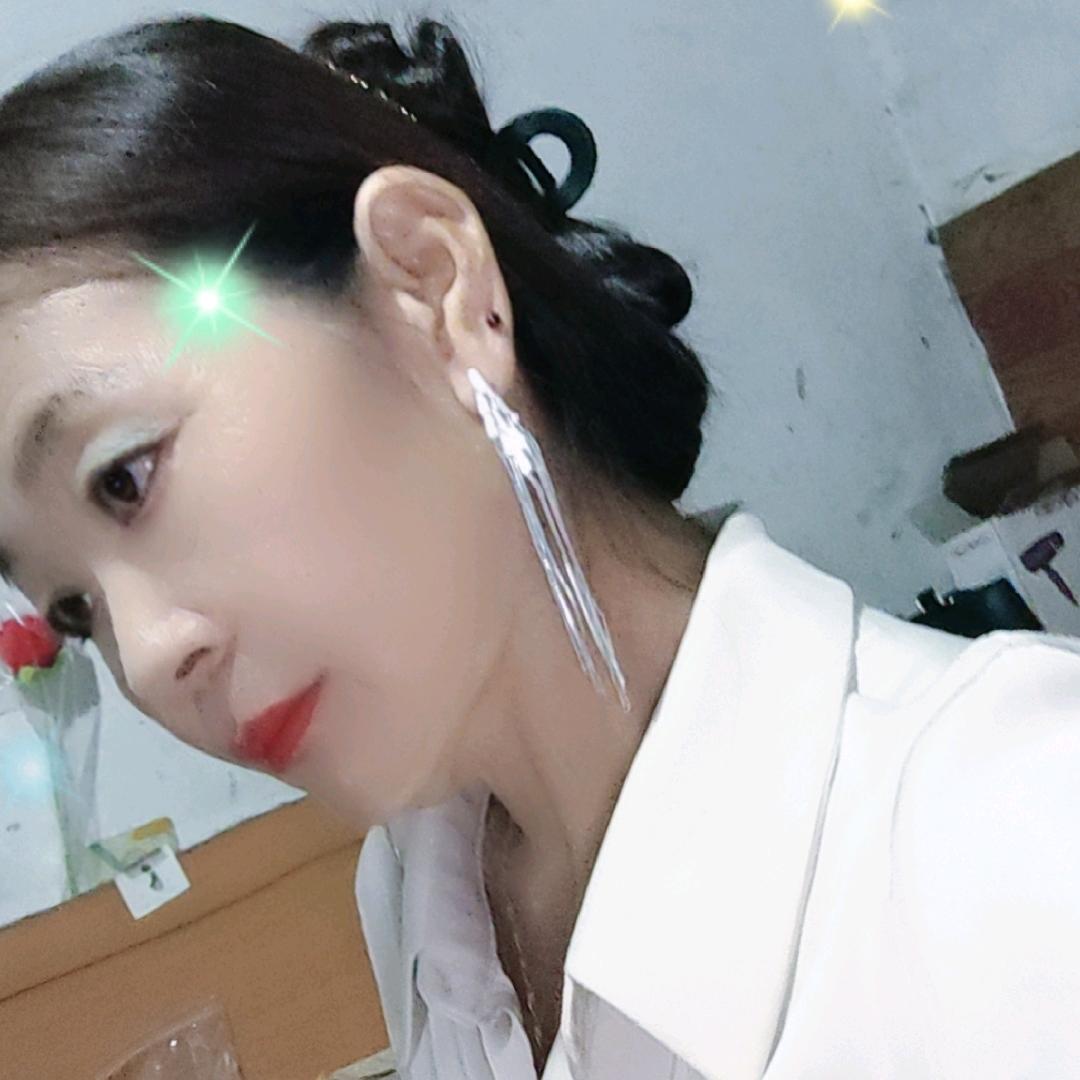 张会芳