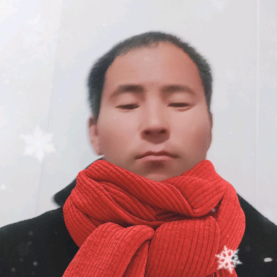 送嘉年华